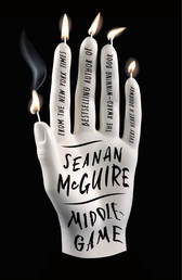 Middlegame Book Cover - Click to open Top Sellers panel