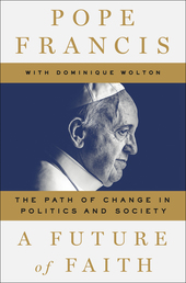 A Future of Faith Book Cover - Click to open Top Sellers panel