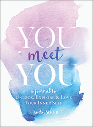 You Meet You Book Cover - Click to open Top Sellers panel