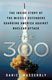 The 300 Book Cover - Click to open Top Sellers panel