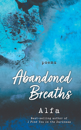 Abandoned Breaths: Revised and Expanded Edition Book Cover - Click to open Top Sellers panel