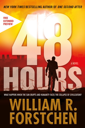48 Hours Sneak Peek Book Cover - Click to open Coming Soon panel