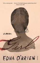 Girl Book Cover - Click to open Top Sellers panel