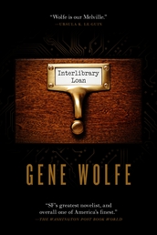 Interlibrary Loan Book Cover - Click to open New Releases panel