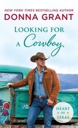 Looking for a Cowboy Book Cover - Click to open Top Sellers panel