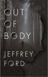 Out of Body Book Cover - Click to open New Releases panel