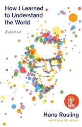 How I Learned to Understand the World Book Cover - Click to open Coming Soon panel