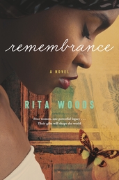 Remembrance Book Cover - Click to open Top Sellers panel