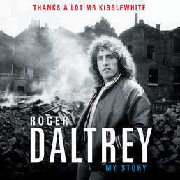 Thanks a Lot Mr Kibblewhite Book Cover - Click to open Audiobooks panel