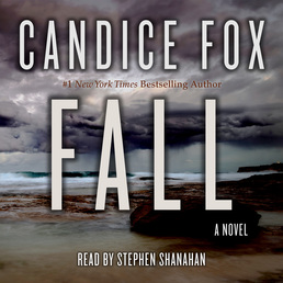 Fall Book Cover - Click to open Top Sellers panel
