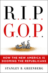 RIP GOP Book Cover - Click to open Coming Soon panel