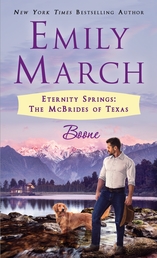 Boone Book Cover - Click to open Top Sellers panel