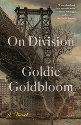 On Division Book Cover - Click to see book details