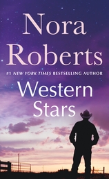 Western Stars Book Cover - Click to open Top Sellers panel