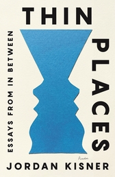 Thin Places Book Cover - Click to open Top Sellers panel