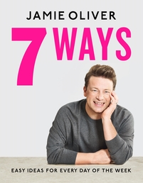 7 Ways Book Cover - Click to open Coming Soon panel