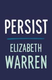 Persist Book Cover - Click to open Metropolitan Books panel