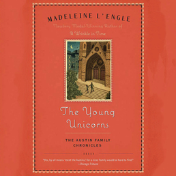 The Young Unicorns