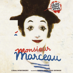 Monsieur Marceau