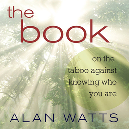 The Book Book Cover - Click to open Top Sellers panel