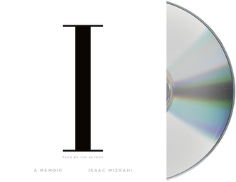 I.M. Book Cover - Click to open Coming Soon panel