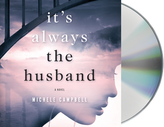 It's Always the Husband