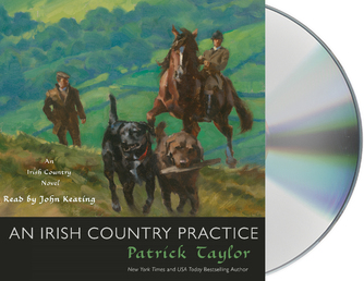 An Irish Country Practice