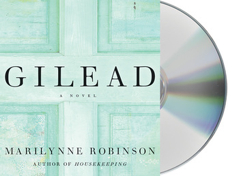 Gilead
