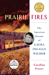 Prairie Fires