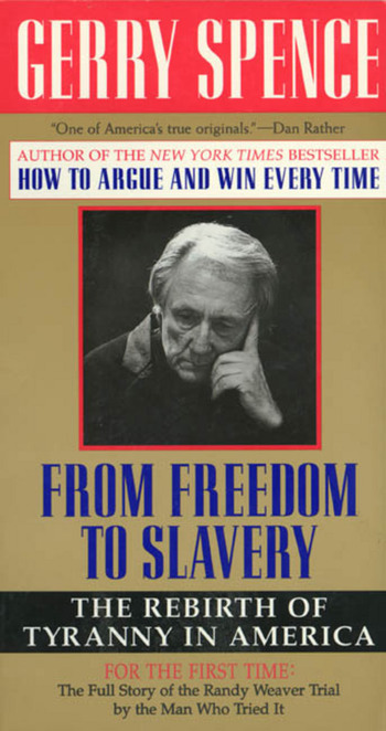 PDF Download Free From Freedom To Slavery | Library E-Books from slavery to freedom pdf free download