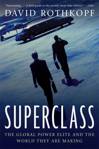 meybo superclass