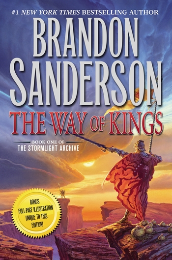 top brandon sanderson books top brandon sanderson books
