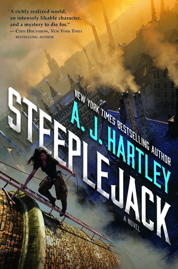 steeplejack-a-j-hartley-macmillan