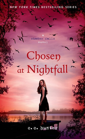 SHADOW FALLS CAMP 3 EBOOK SHADOW FALLS CAMP 3 EBOOK
