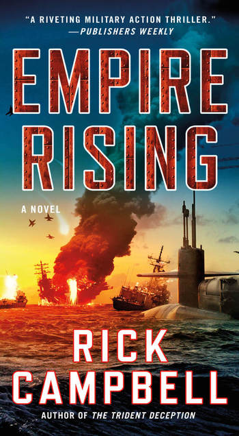 robot red rising book series tor publishing