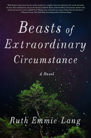 beasts of extraordinary circumstance beasts of extraordinary circumstance