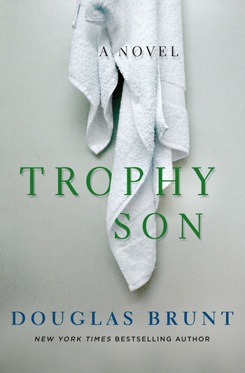 TROPHY SON
