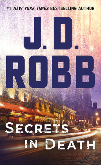 Best Torrent Sites for Ebooks secrets in death torrent download