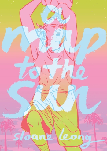 a-map-to-the-sun