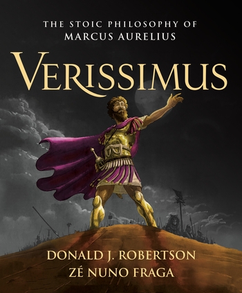 VERISSIMUS