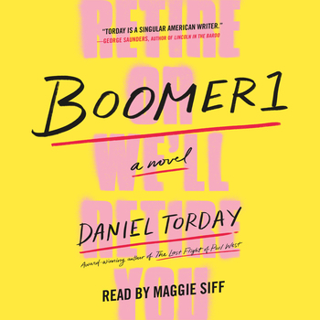 BOOMER1