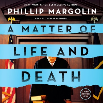 matter death macmillan excerpt read
