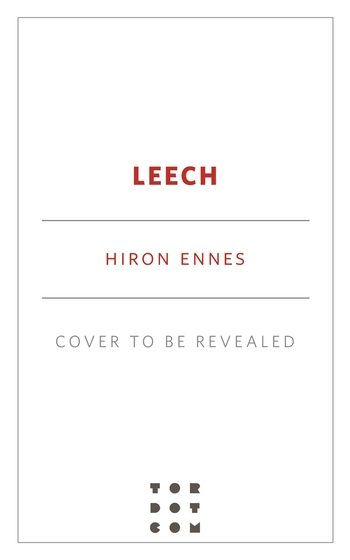 Leech