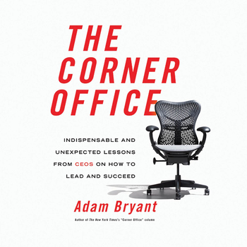 The new corner office pdf free download 2019 The new corner office pdf free download 2019
