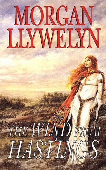 Download Morgan Llywelyn Images