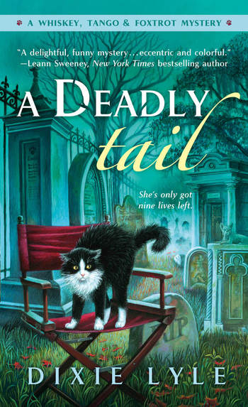 Kindle Editions