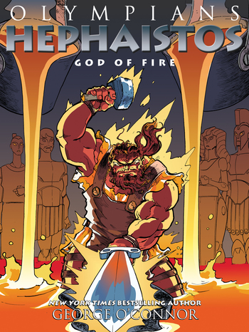 the lightning thief graphic novel ebook download Graphic the download ebook lightning thief novel
