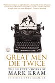 Great Men Die Twice