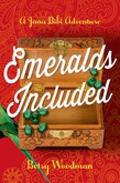 Emeralds Included